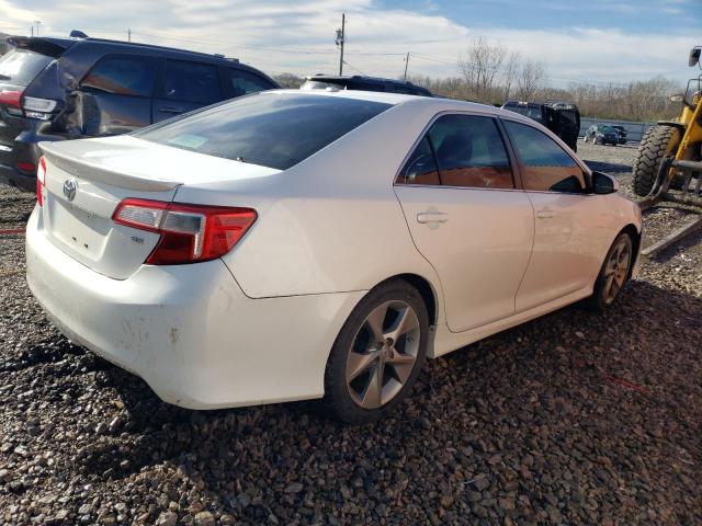 Vin: 4t1bf1fkxcu620482, lot: 82158483, toyota camry base 20123
