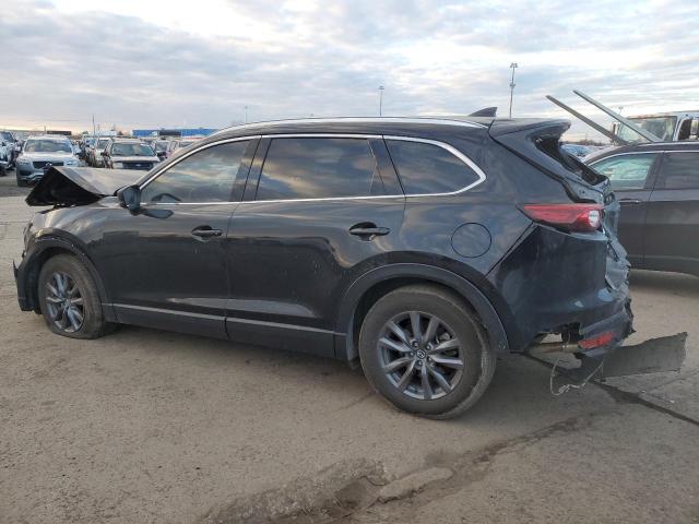 JM3TCBCY8M0521367 | 2021 MAZDA CX-9 TOURI