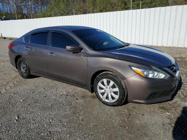 Vin: 1n4al3ap9gn353042, lot: 78092123, nissan altima 2.5 20164
