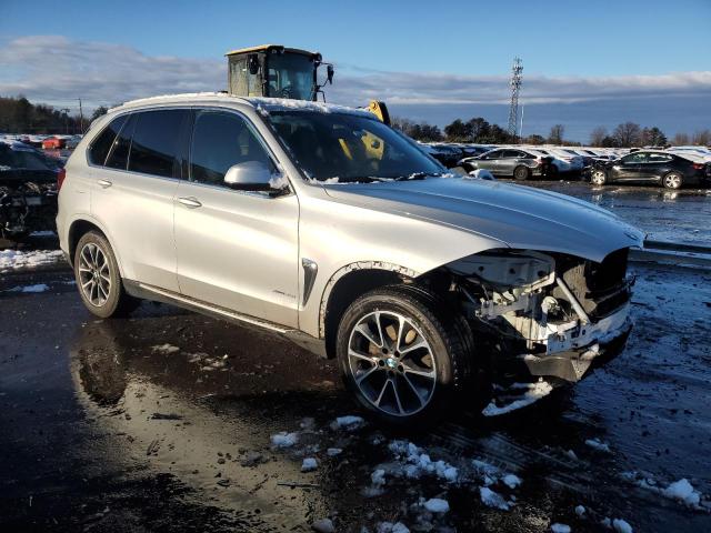 5UXKR0C55JL070372 | 2018 BMW X5 XDRIVE3