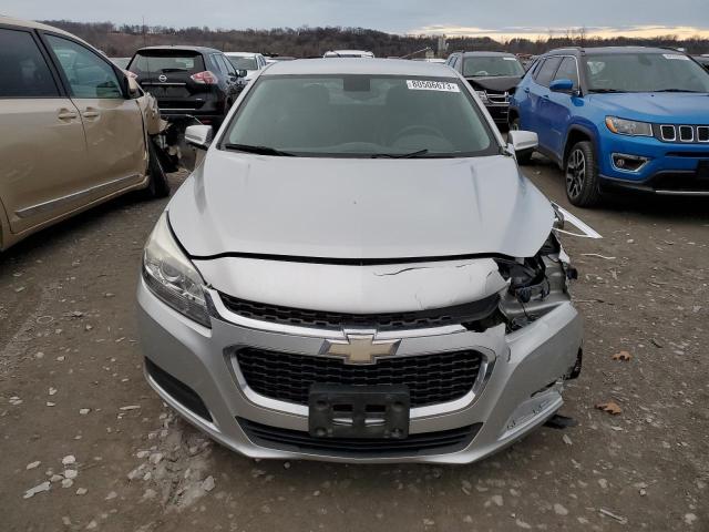 1G11C5SA6GF117595 | 2016 Chevrolet malibu limited lt