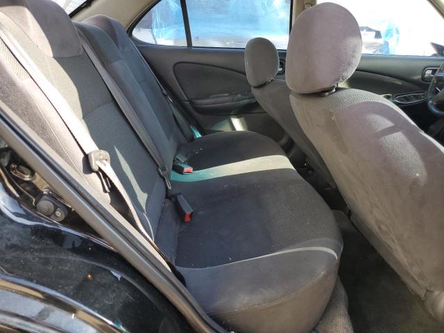 2005 Nissan Sentra 1.8 VIN: 3N1CB51D45L522973 Lot: 55505574