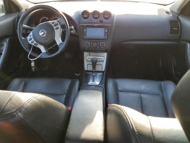 1N4CL21E78C233884 | 2008 Nissan altima hybrid