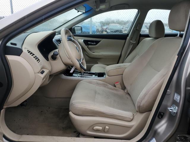 1N4AL3AP9EC186898 | 2014 NISSAN ALTIMA 2.5