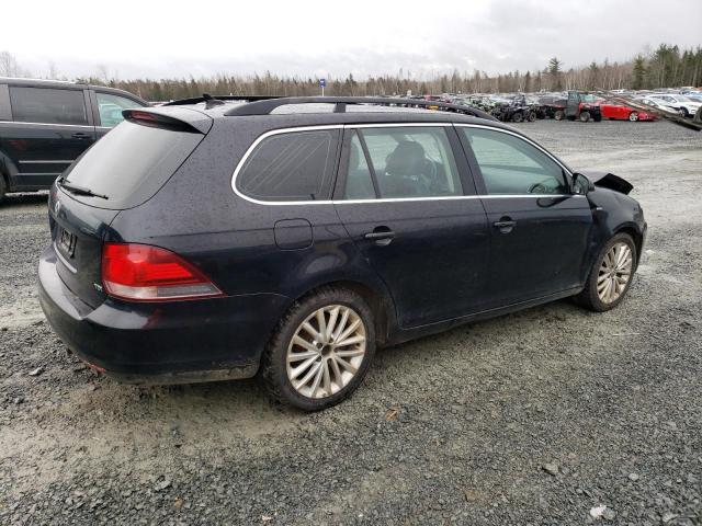 3VWPL7AJ3EM627119 | 2014 VOLKSWAGEN JETTA TDI