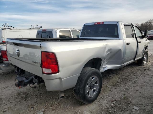 3C6UR5HJ9FG576621 | 2015 RAM 2500 ST