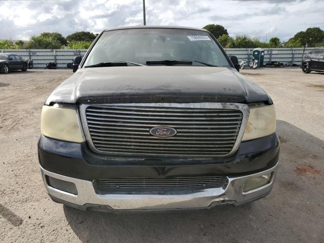 2005 Ford F-150 - Image 5