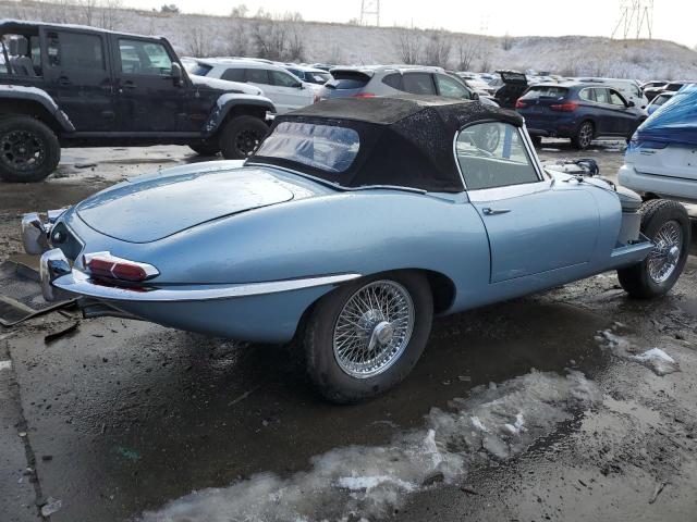 Vin: 1e15030, lot: 80474873, jaguar xk 19673