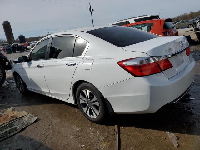 Vin: 1hgcr2f36da143729, lot: 81158853, honda accord lx 20132