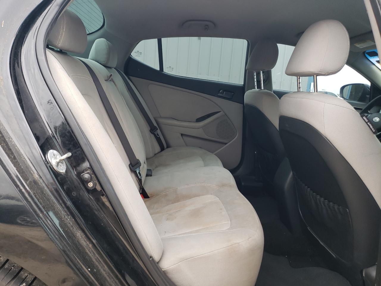 knagm4a70b5129252 KNAGM4A70B5129252 2011 Kia Optima Lx