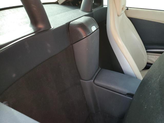 2006 Mercedes-Benz Slk 280 VIN: WDBWK54F86F110315 Lot: 79772213