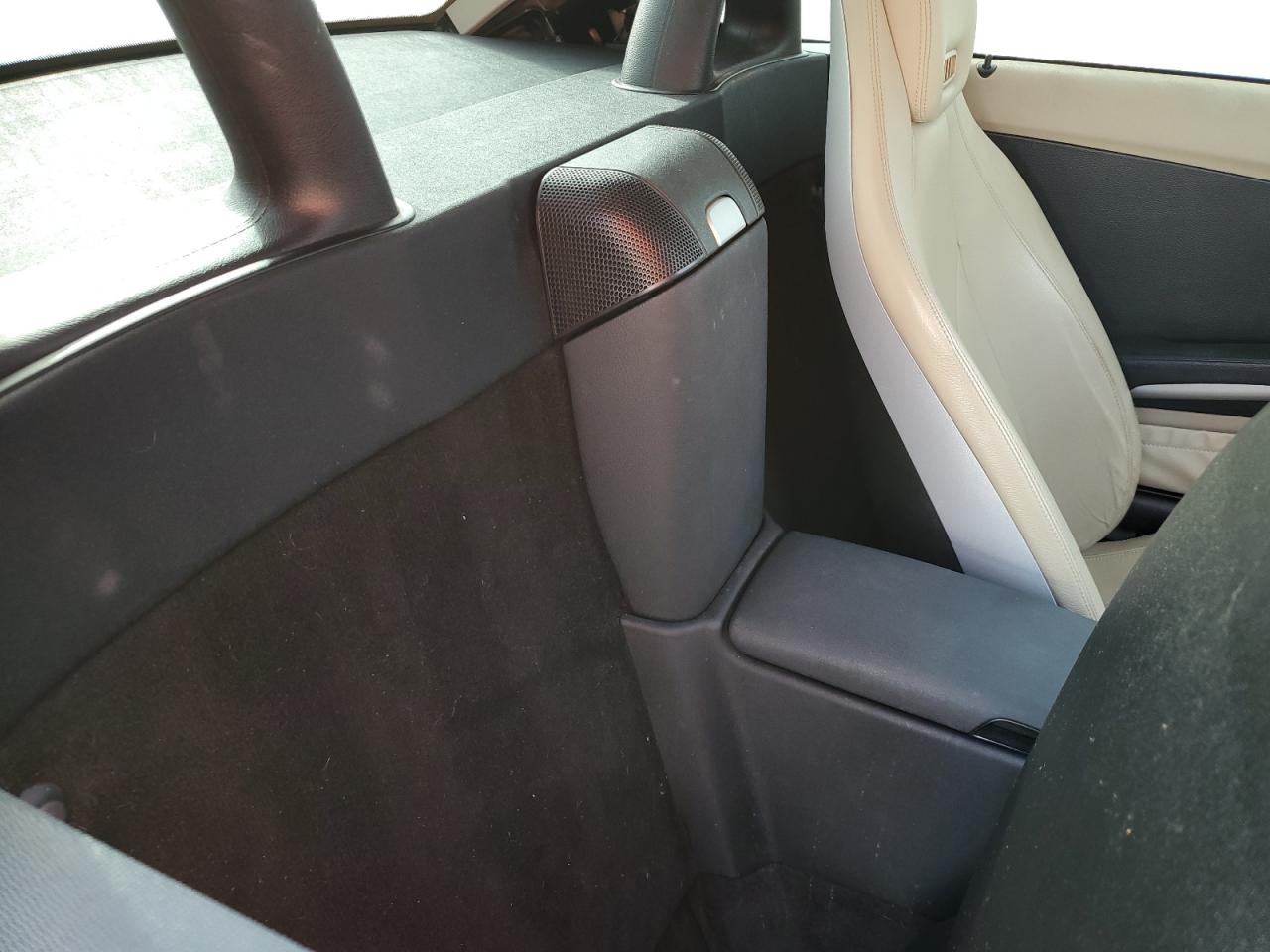 WDBWK54F86F110315 2006 Mercedes-Benz Slk 280