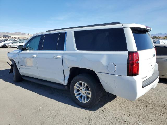 1GNSCGKC0LR304632 | 2020 CHEVROLET SUBURBAN C