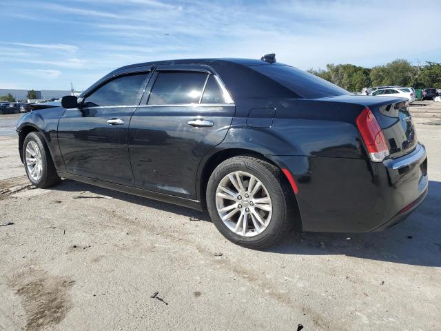 2016 Chrysler 300C VIN: 2C3CCAEG2GH348571 Lot: 82639873