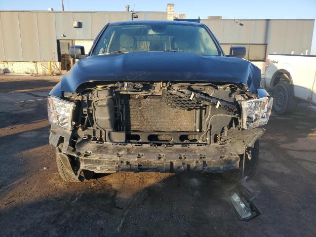 1C6RR7KT2ES142186 | 2014 RAM 1500 ST