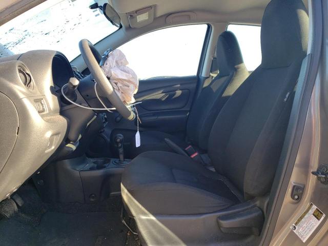 2016 NISSAN VERSA 1.6 - 3N1CN7AP3GL860736