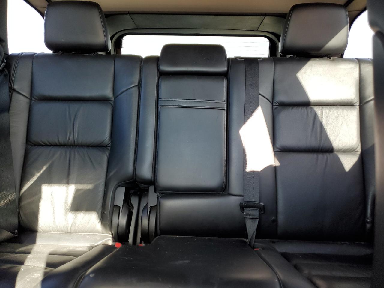 1C4RJFAG2CC124115 2012 Jeep Grand Cherokee Laredo