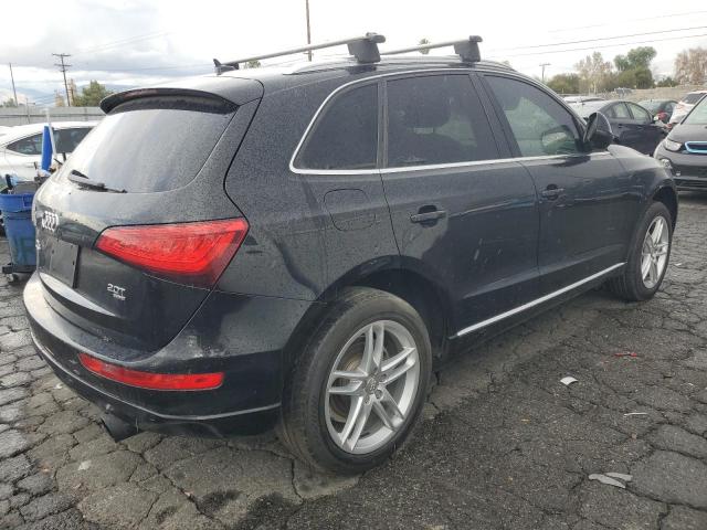 VIN WA1LFAFP1EA089594 2014 Audi Q5, Premium Plus no.3