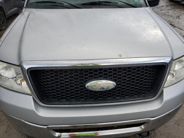 1FTPX14V88FA60137 | 2008 Ford f150