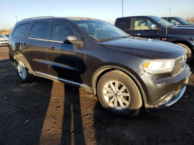 1C4RDHAG7EC455021 | 2014 Dodge durango sxt