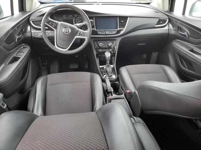 KL4CJASB4MB319551 2021 BUICK ENCORE, photo no. 8