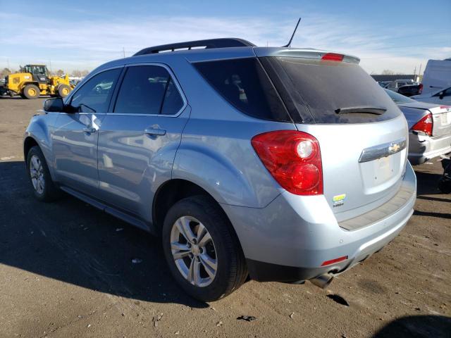 Vin: 2gnflge30e6235789, lot: 79361663, chevrolet equinox lt 20142