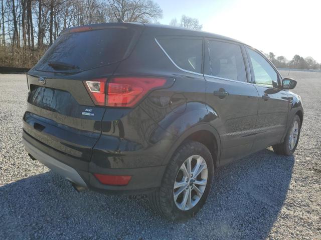 1FMCU9GD0KUA66215 2019 FORD ESCAPE, photo no. 3