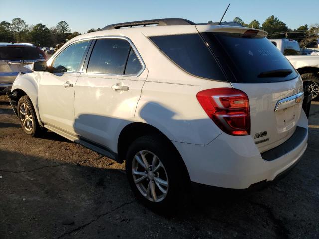 Vin: 2gnflfek3h6234254, lot: 82538463, chevrolet equinox lt 20172