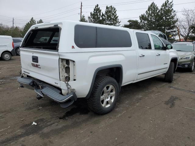 3GTU2VEC9EG176334 | 2014 GMC SIERRA K15