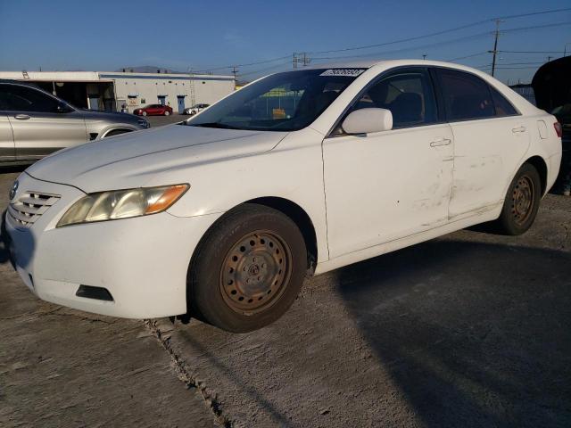 2008 Toyota Camry CE