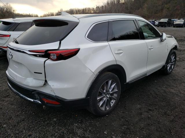 JM3TCBDYXM0510000 Mazda CX-9 GRAND 3