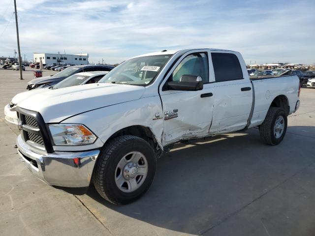 2017 Ram 2500 ST