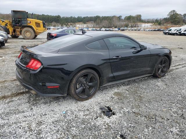 1FA6P8TH9N5146662 | 2022 FORD MUSTANG