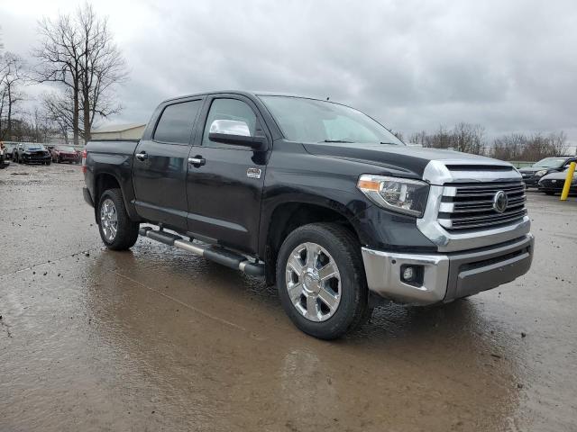 5TFAY5F14LX901894 | 2020 Toyota tundra crewmax 1794