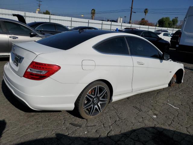 VIN WDDGJ4HB9DG017309 2013 Mercedes-Benz C-Class, 250 no.3