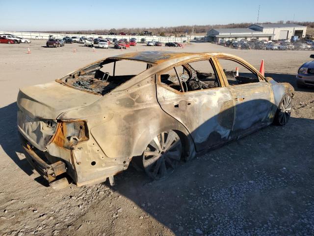 Vin: 1n4bl4cv2kc130982, lot: 79552863, nissan altima sr 20193