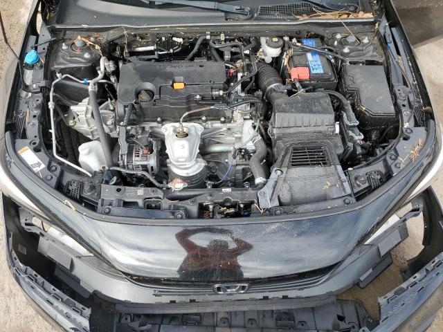 2HGFE2F54NH572154 | 2022 Honda civic sport