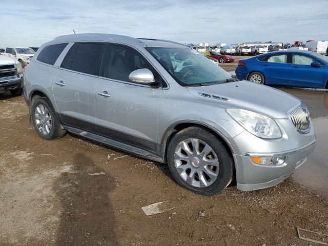5GAKVCED8BJ161945 2011 BUICK ENCLAVE-3