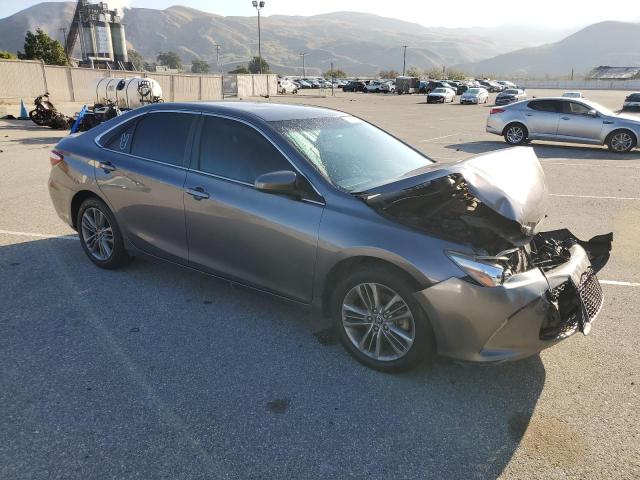 4T1BF1FK9GU177425 | 2016 TOYOTA CAMRY LE