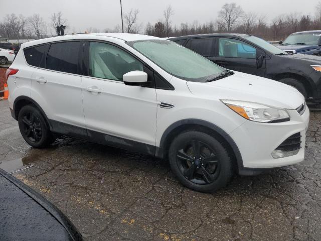 1FMCU9GX6GUA46374 | 2016 FORD ESCAPE SE