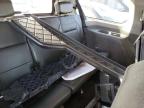 2007 Nissan Armada Se 5.6L for Sale in Glassboro, NJ - Front End