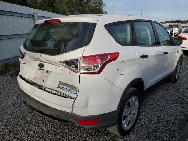 1FMCU0F71EUD56166 | 2014 FORD ESCAPE S