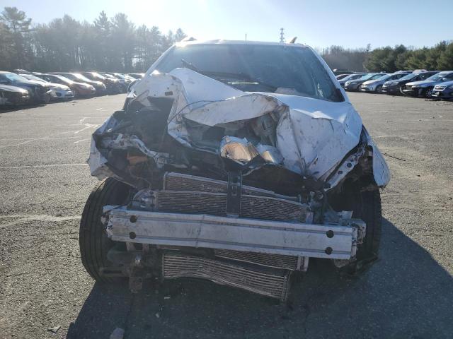 KL4CJASB5LB053729 | 2020 BUICK ENCORE PRE