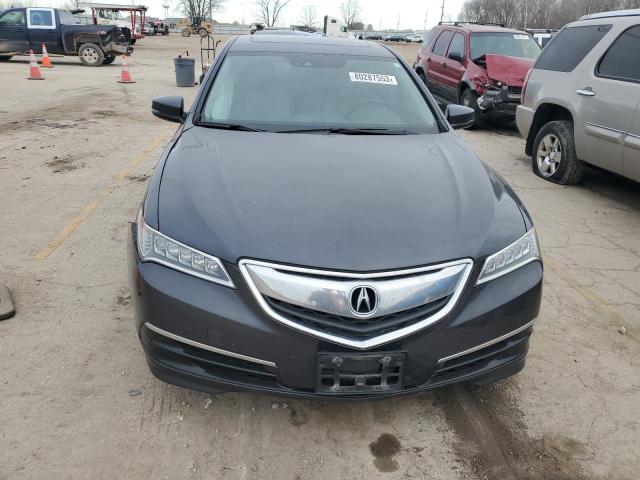 19UUB3F51FA006362 | 2015 ACURA TLX TECH