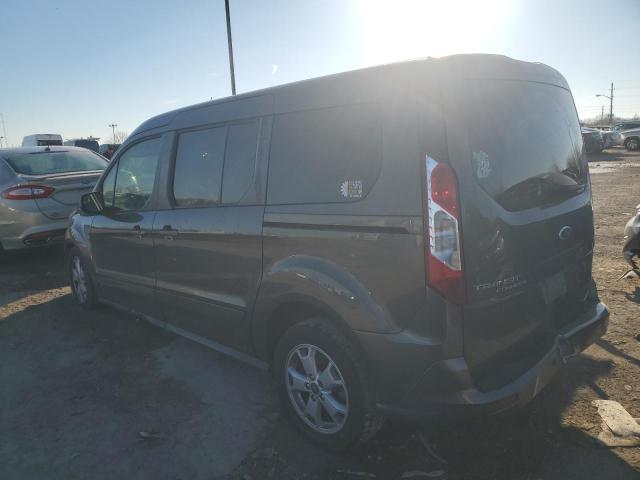 NM0GE9F71F1199066 | 2015 FORD TRANSIT CO