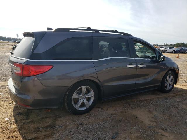 5FNRL6H74KB079454 | 2019 HONDA ODYSSEY EX