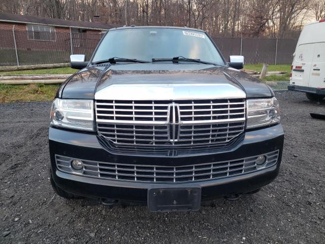 5LMJJ2J5XEEL00557 2014 LINCOLN NAVIGATOR-4