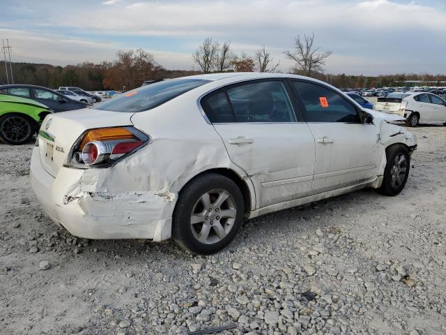 1N4AL2AP9AN532554 | 2010 Nissan altima base