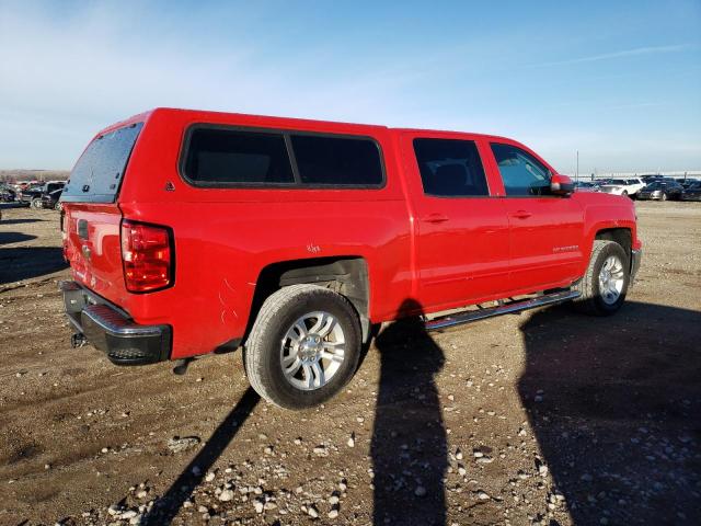 Vin: 3gcpcrec7fg349674, lot: 78516643, chevrolet all models c1500 lt 20153
