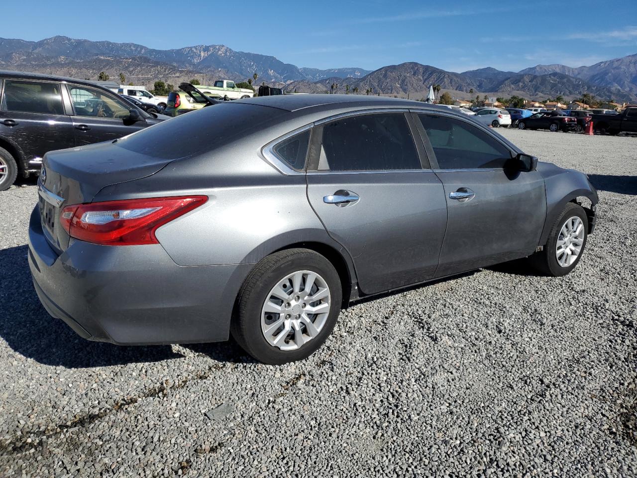 1N4AL3AP9GN313754 2016 Nissan Altima 2.5